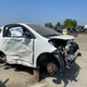 Image for article titled Since A Lot Of Us Are Stuck Inside, Here Are Some Cool Junkyard Cars That Aren't Going Anywhere Either